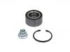 轴承修理包 Wheel Bearing Rep. kit:43440-54G02