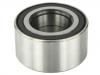 Rodamiento rueda Wheel Bearing:51720-H8000