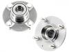 Wheel Hub Bearing:52710-22400