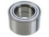 Wheel bearing:220 330 00 51