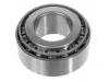 Roulement de roue Wheel bearing:140 981 00 05