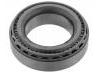 Radlager Wheel bearing:010 981 74 05