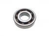 Roulement de roue Wheel Bearing:110 24