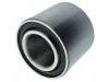 Rodamiento rueda Wheel Bearing:43210-50A00