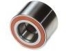 Roulement de roue Wheel Bearing:40210-61A05