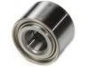 Radlager Wheel Bearing:40210-71L00