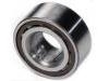 Wheel Bearing:3326.31