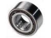 Radlager Wheel Bearing:91051-692-018