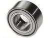 Roulement de roue Wheel Bearing:3326.25