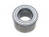 Radlager Wheel Bearing:90080-36087