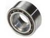 Radlager Wheel Bearing:90369-38006