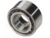 Rodamiento rueda Wheel Bearing:90369-38010