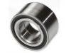 Roulement de roue Wheel Bearing:F2CZ1215A