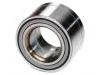 ступица Wheel Bearing:90043-63150