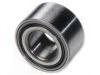 Radlager Wheel Bearing:H260-33-047