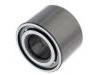 Radlager Wheel Bearing:90363-35001