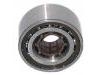 Roulement de roue Wheel Bearing:91051-698-023