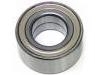 ступица Wheel Bearing:3350.32