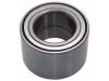 Radlager Wheel Bearing:43440-84F00