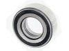 Roulement de roue Wheel Bearing:6 765 406