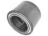 Radlager Wheel Bearing:93824579