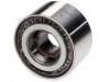 Roulement de roue Wheel Bearing:MB664611