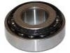 Radlager Wheel Bearing:211 501 283 D