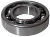 轮毂轴承 Wheel Bearing:211 501 287