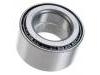 Radlager Wheel Bearing:90369-43007