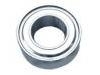 轮毂轴承 Wheel Bearing:90363-36001