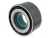 Roulement de roue Wheel Bearing:43252-0F000