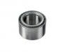 Wheel Bearing:43210-0P016