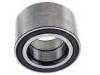 Wheel Bearing:44300-SNA-951