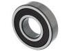 Roulement de roue Wheel Bearing:42423-20010