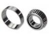 轮毂轴承 Wheel Bearing:37H8136