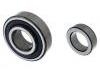 Roulement de roue Wheel Bearing:90369-35061