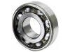 Wheel Bearing:09269-35010