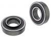 Rodamiento rueda Wheel Bearing:90363-40068