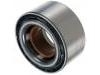 ступица Wheel Bearing:28016-PA000