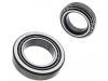 Rodamiento rueda Wheel Bearing:KK150-33-047