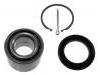 轴承修理包 Wheel Bearing Rep. kit:40210-50A00#