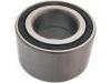 Rodamiento rueda Wheel Bearing:44300-S0E-008