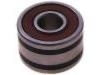 轮毂轴承 Wheel Bearing:23120-20P10