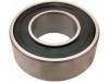 Radlager Wheel Bearing:39774-31U00