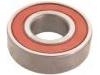 轮毂轴承 Wheel Bearing:01011-00021