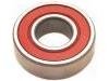 ступица Wheel Bearing:0483-24-514