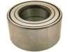 轮毂轴承 Wheel Bearing:MR594080