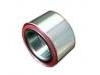 Radlager Wheel Bearing:3326.13