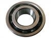 ступица Wheel Bearing:75VB 1225 AA