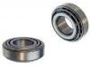 Rodamiento rueda Wheel Bearing:251 405 645 B